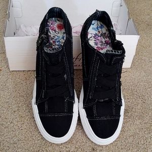 Blowfish Malibu sneakers